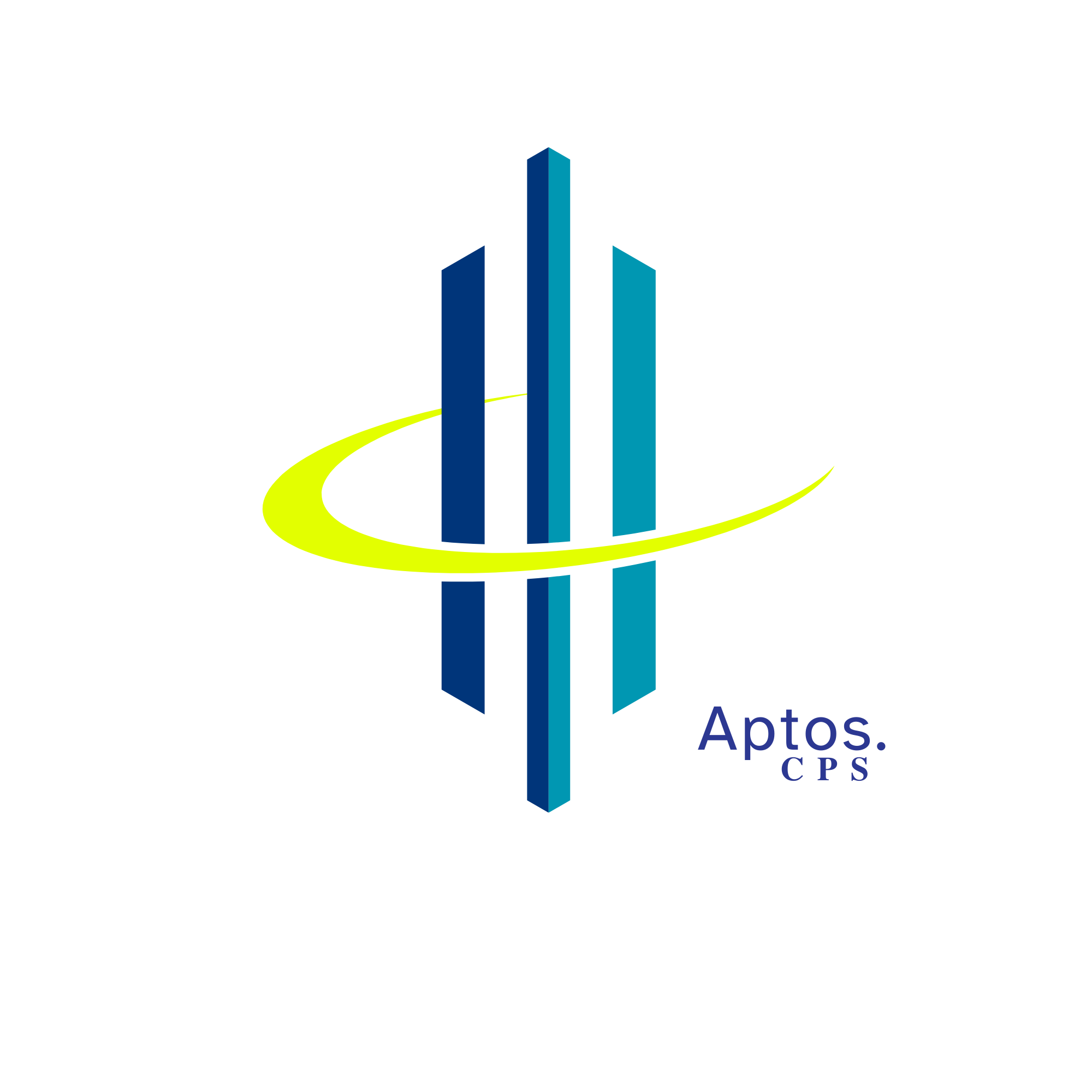 apartamentos campinas